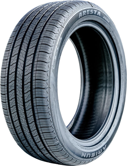 Aresta ZG02 All Season 245/55R19 103V Passenger Tire