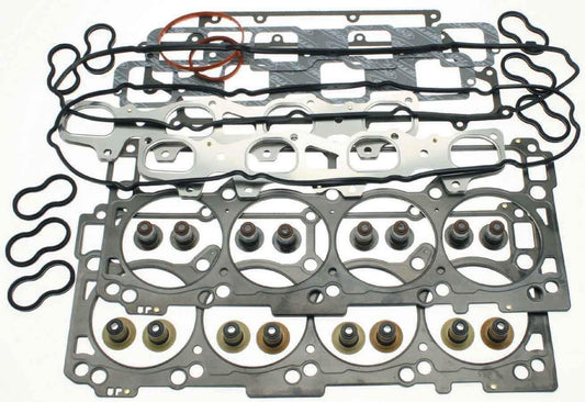 Cometic Gasket PRO1023T MLS Top End Gasket Kit for 6.1L Hemi