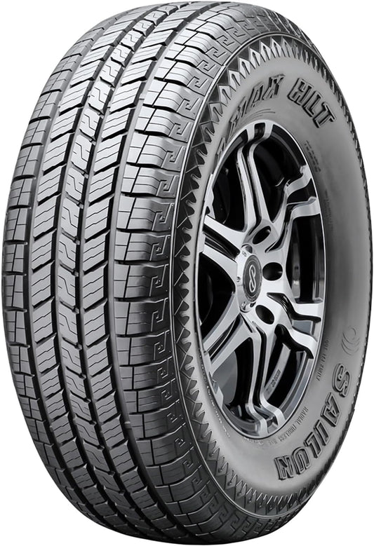 Sailun TerraMax HLT 245/55R19 103S BSW