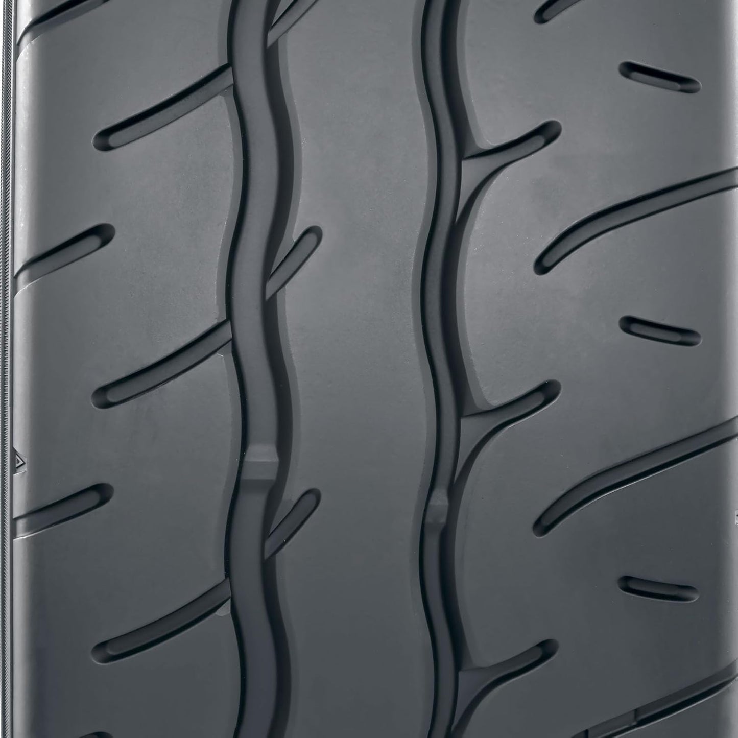 Yokohama Advan Neova AD09 255/40R20 101W XL