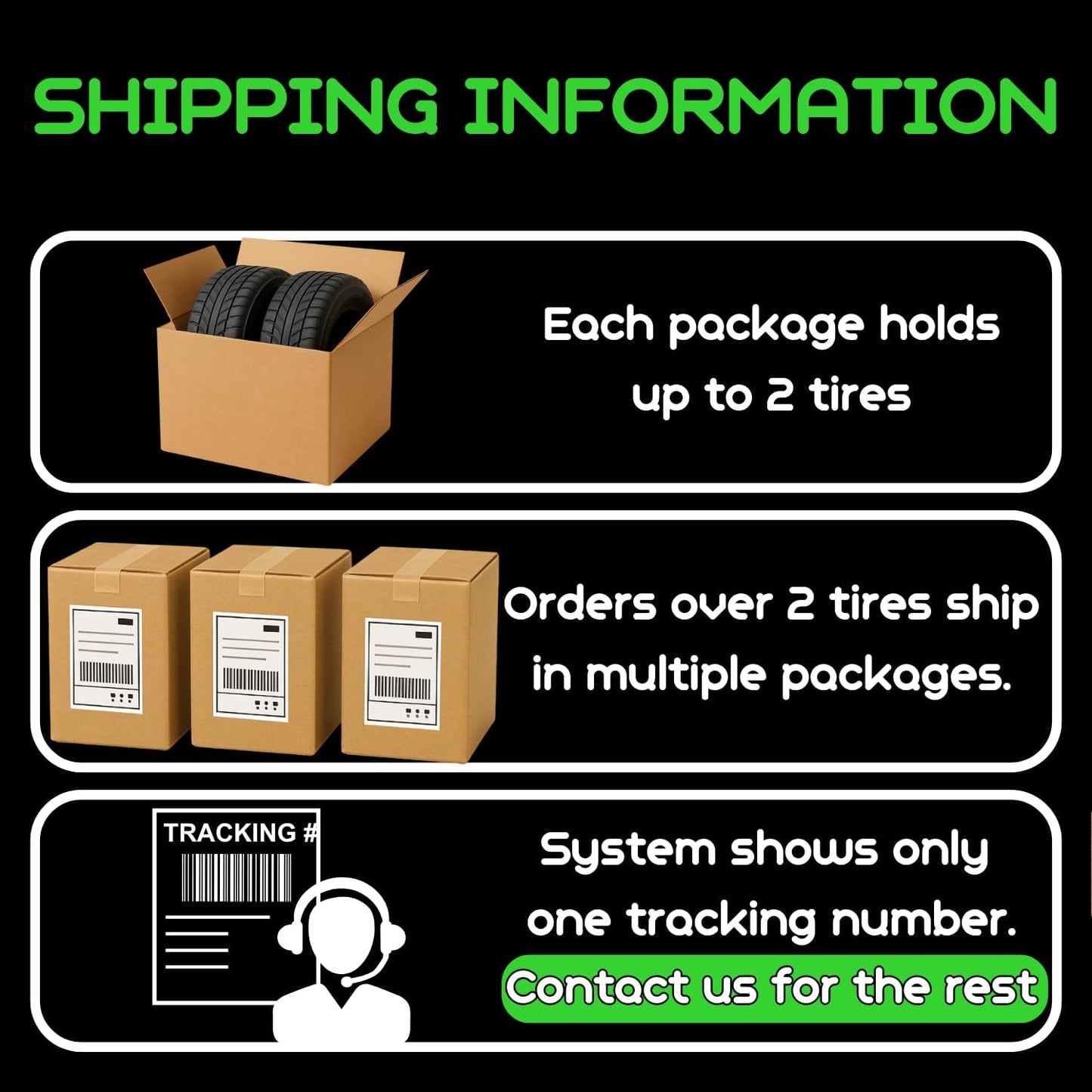 RUNIX ATV UTV Tires, RUNIX RoamX, 21X700-10 Front, 20X10.00-9 Rare, Set of 4, All Terrain, 6PR, Tubeless