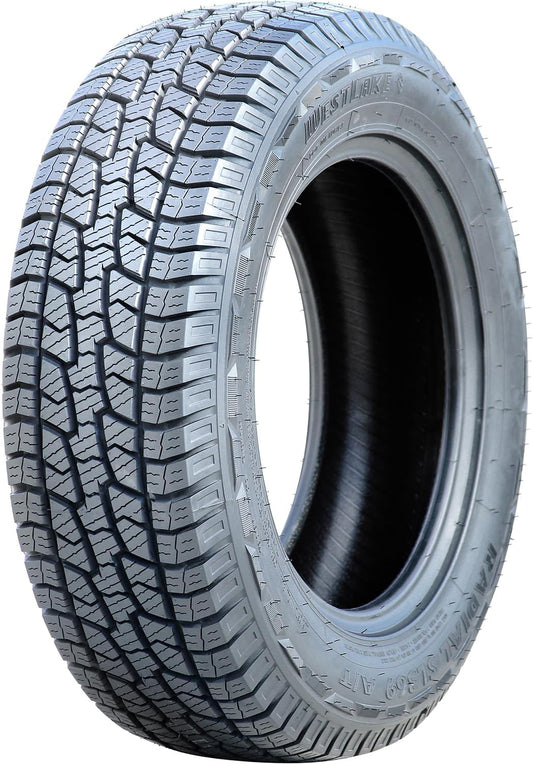 Westlake SL369 All- Season Radial Tire-315/75R16 127R