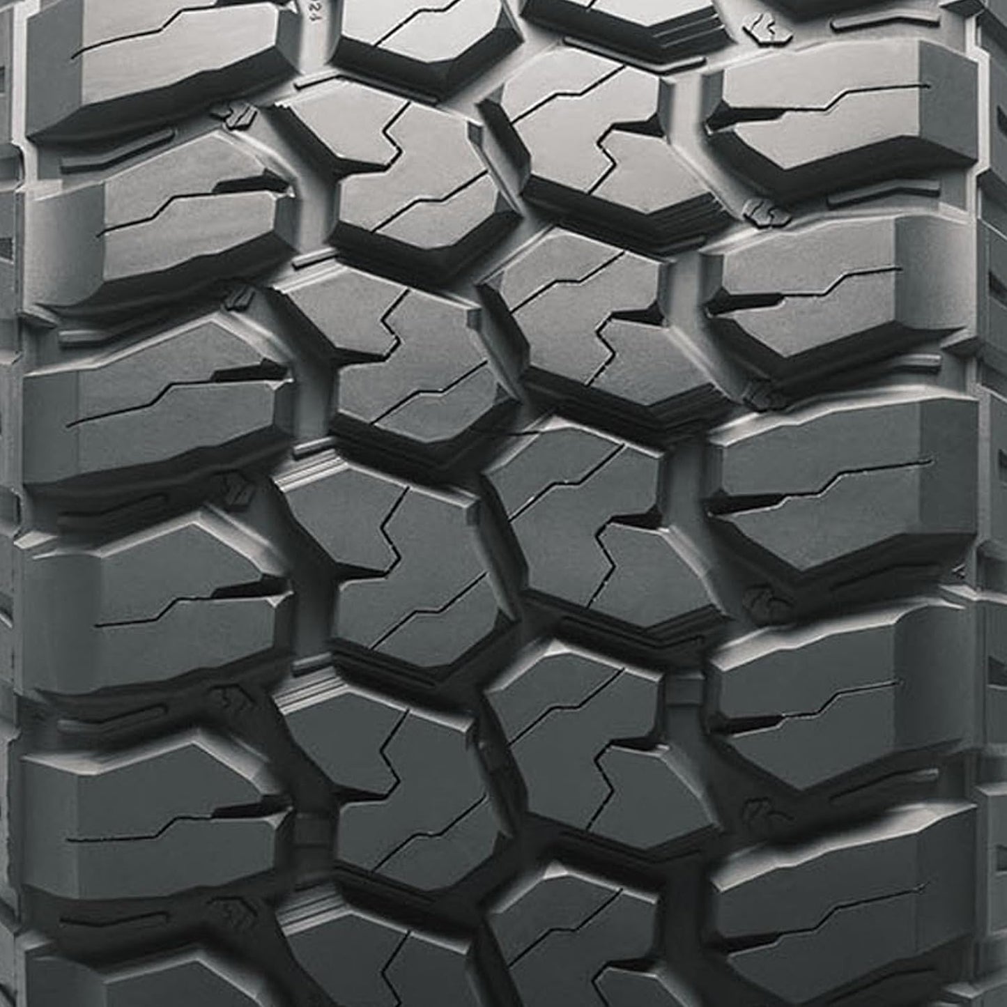 Westlake SL376 Mud Terrain LT32X11.50R15 113Q C Light Truck Tire