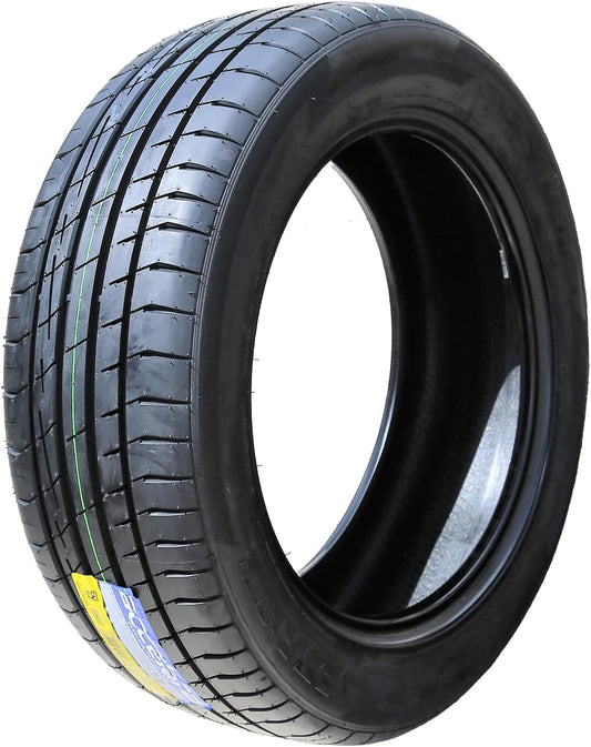 ACCELERA 255/65 R18 111H IOTA ST68 TL(T)