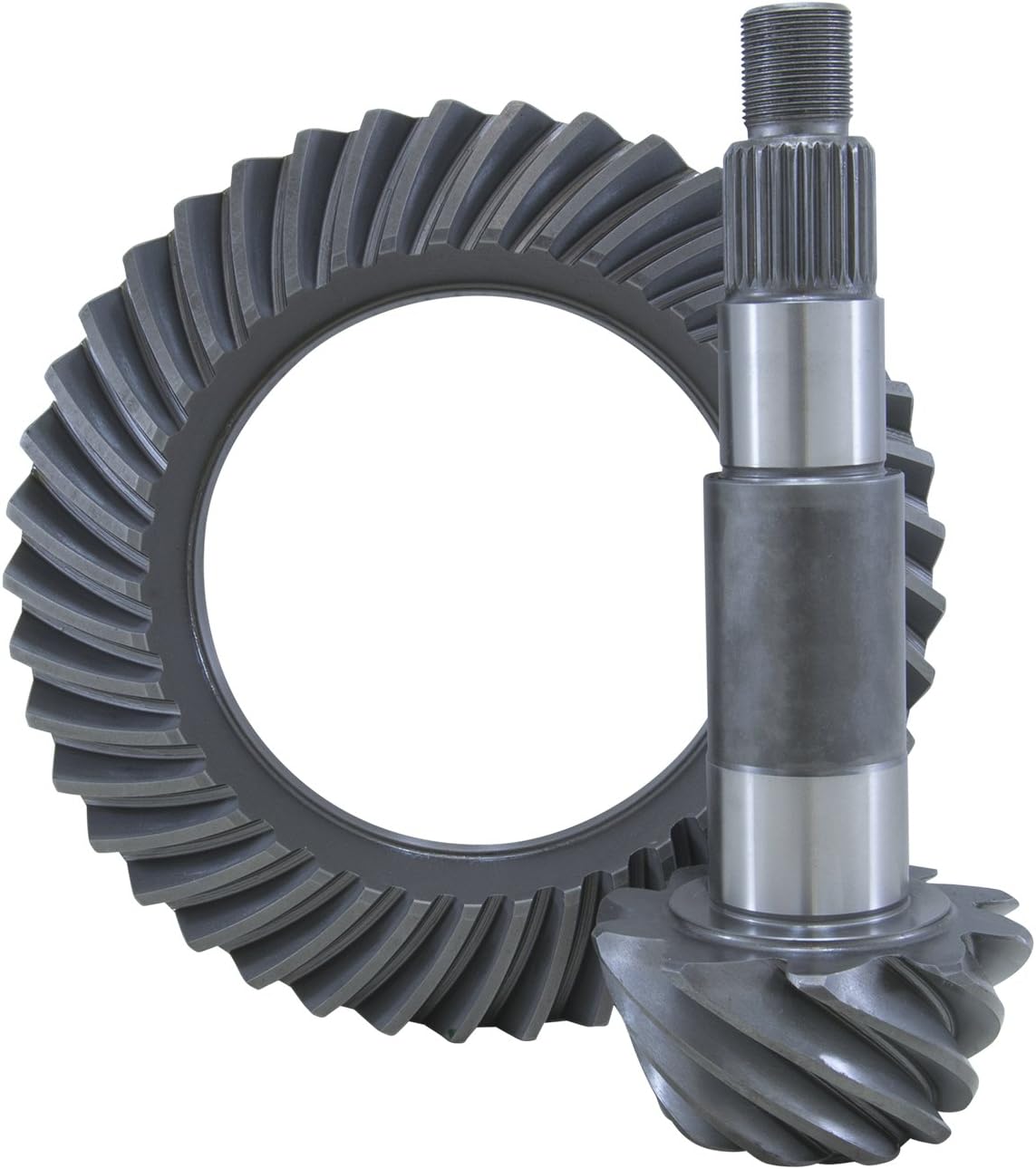 USA Standard Gear (ZG GM12P-373) Ring & Pinion Gear Set for GM 12-Bolt Car Differential