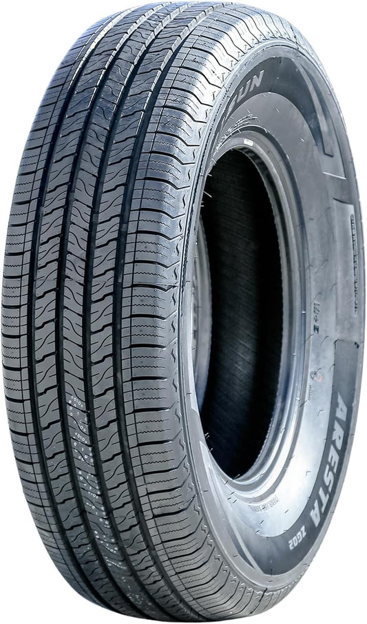 ZG04 Highway 235/75R16 108T XL Light Truck Tire