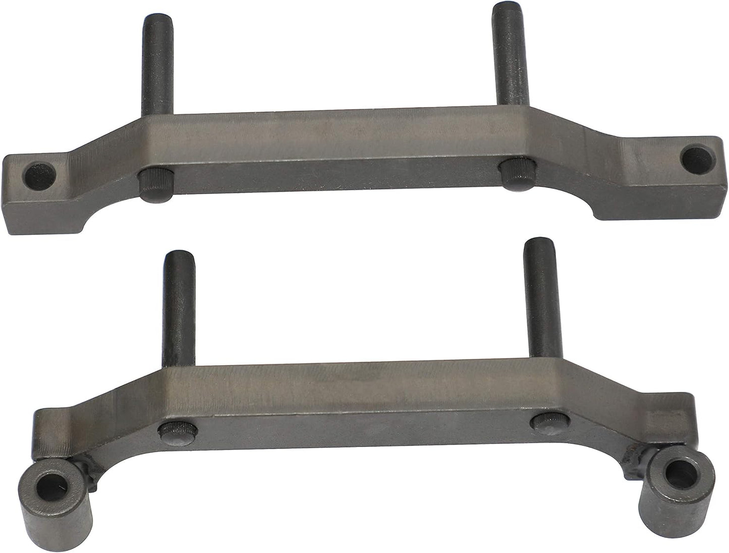 Camshaft Crankshaft Locking Timing Tool Set Compatible with Jeep Grand Cherokee V6 Chrysler 3.0 Diesel Timing Tool 10359A 10338-1 10339