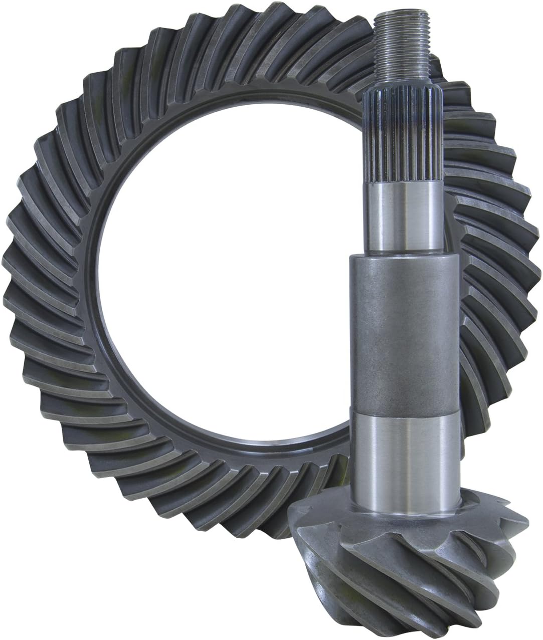 USA Standard Gear (ZG GM12P-373) Ring & Pinion Gear Set for GM 12-Bolt Car Differential