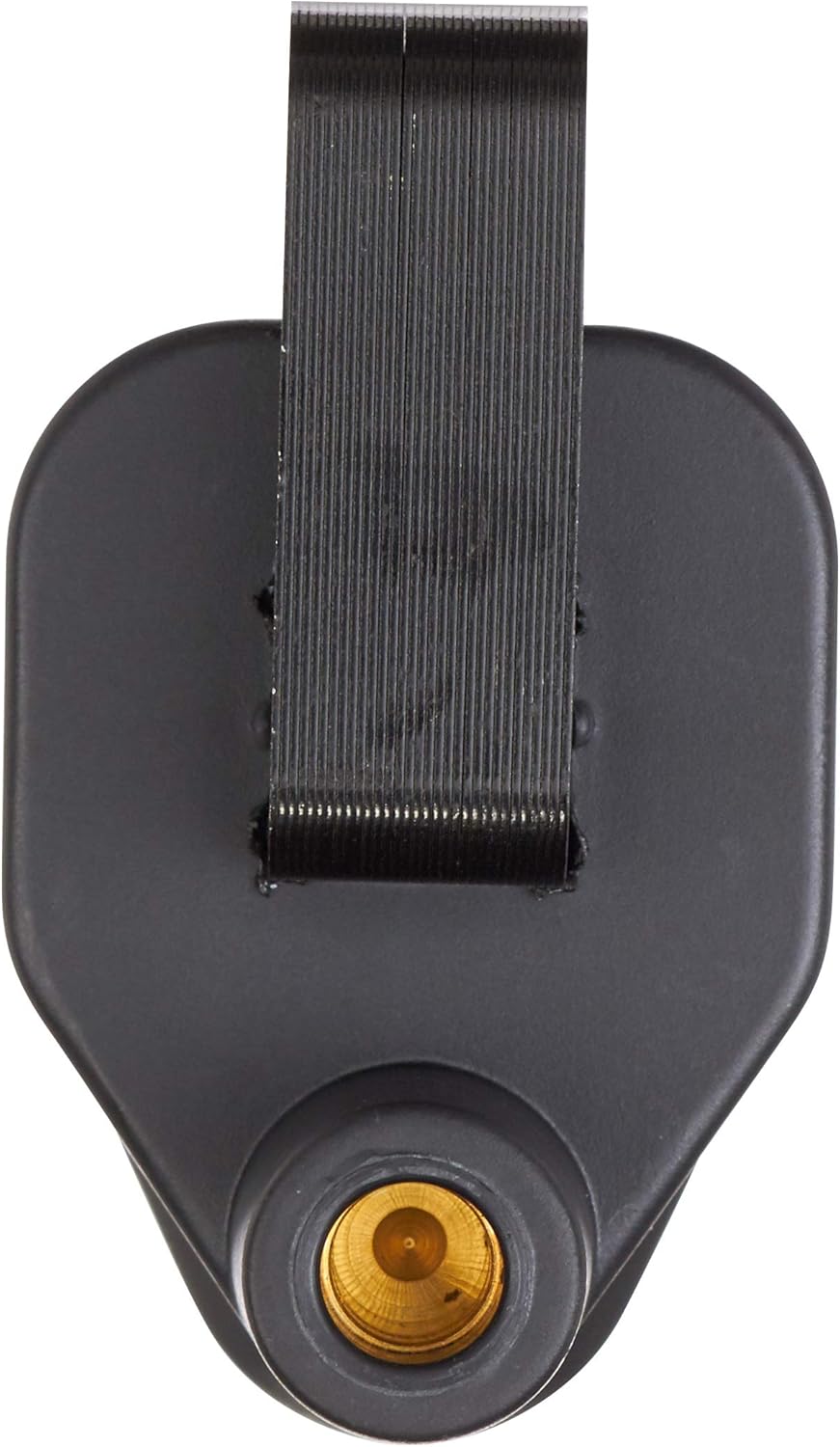 Spectra Premium C-849 Ignition Coil