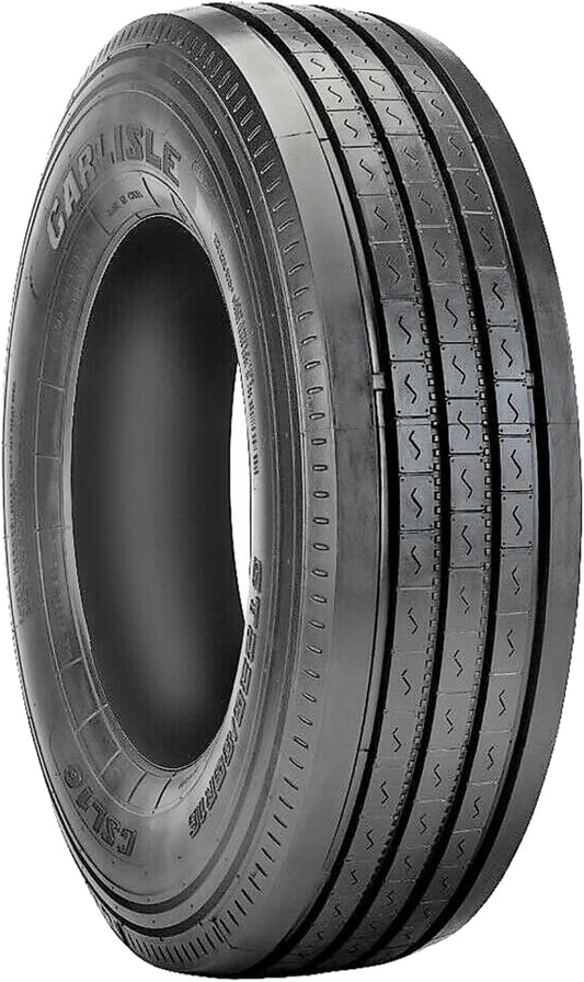 Carlisle CSL16 ST235/85R16 G