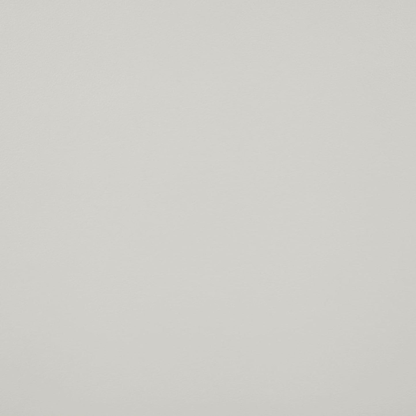 Coaster Home Furnishings - Kelsey - Leatherette Upholstered Swivel Glider Recliner Chair - Manual Recline Lever, English Arms, Plush Foam Cushions - Living Room - 30-Inch - Ivory - 609373