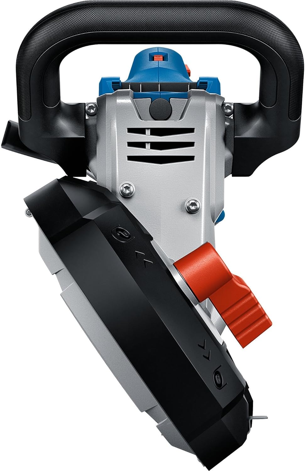 BOSCH GCB18V-5N 18V 5 In. Deep Cut Band Saw (Bare Tool)