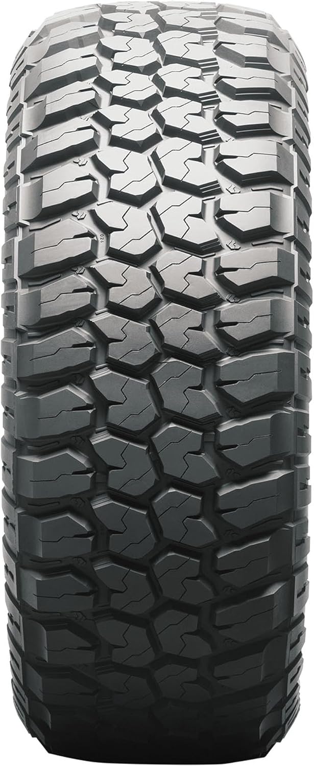 Westlake SL376 Mud Terrain LT32X11.50R15 113Q C Light Truck Tire