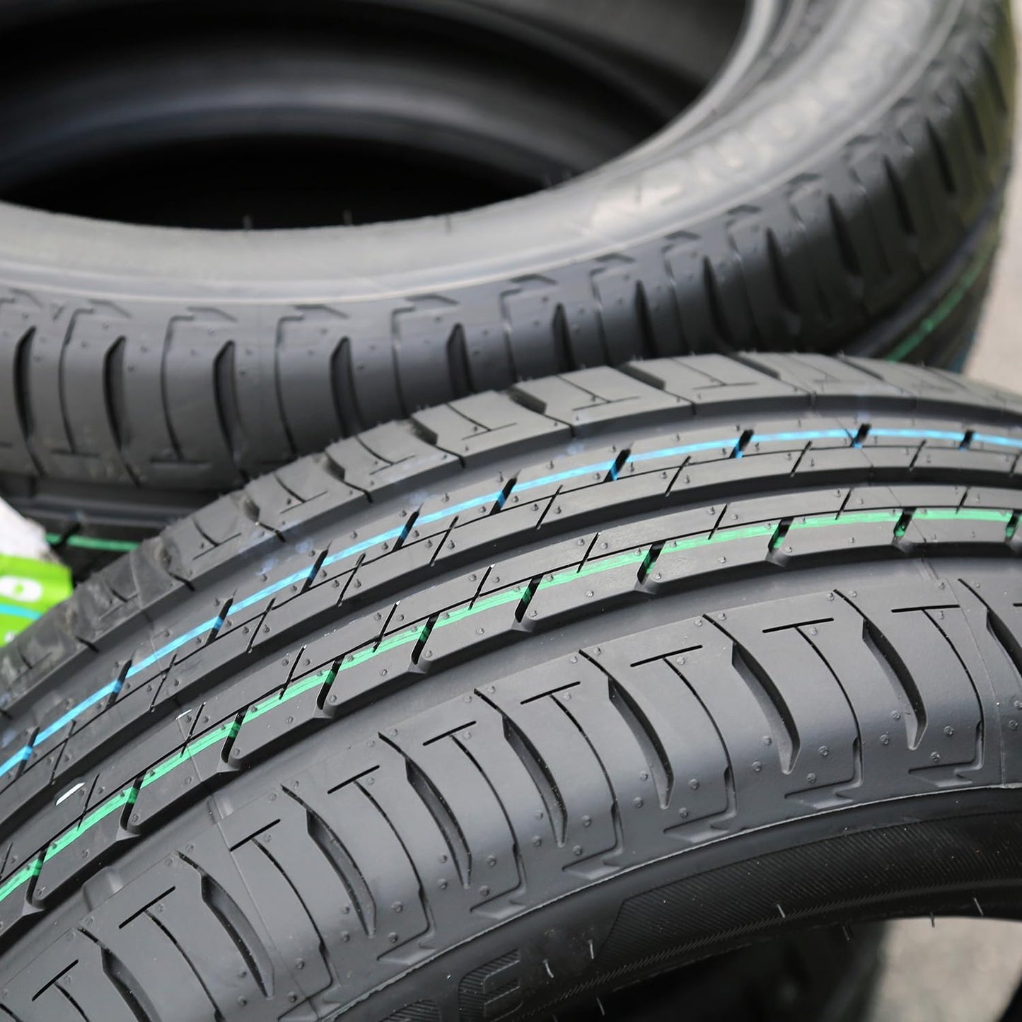 Bridgestone Ecopia EP150 185/65R15 88 T