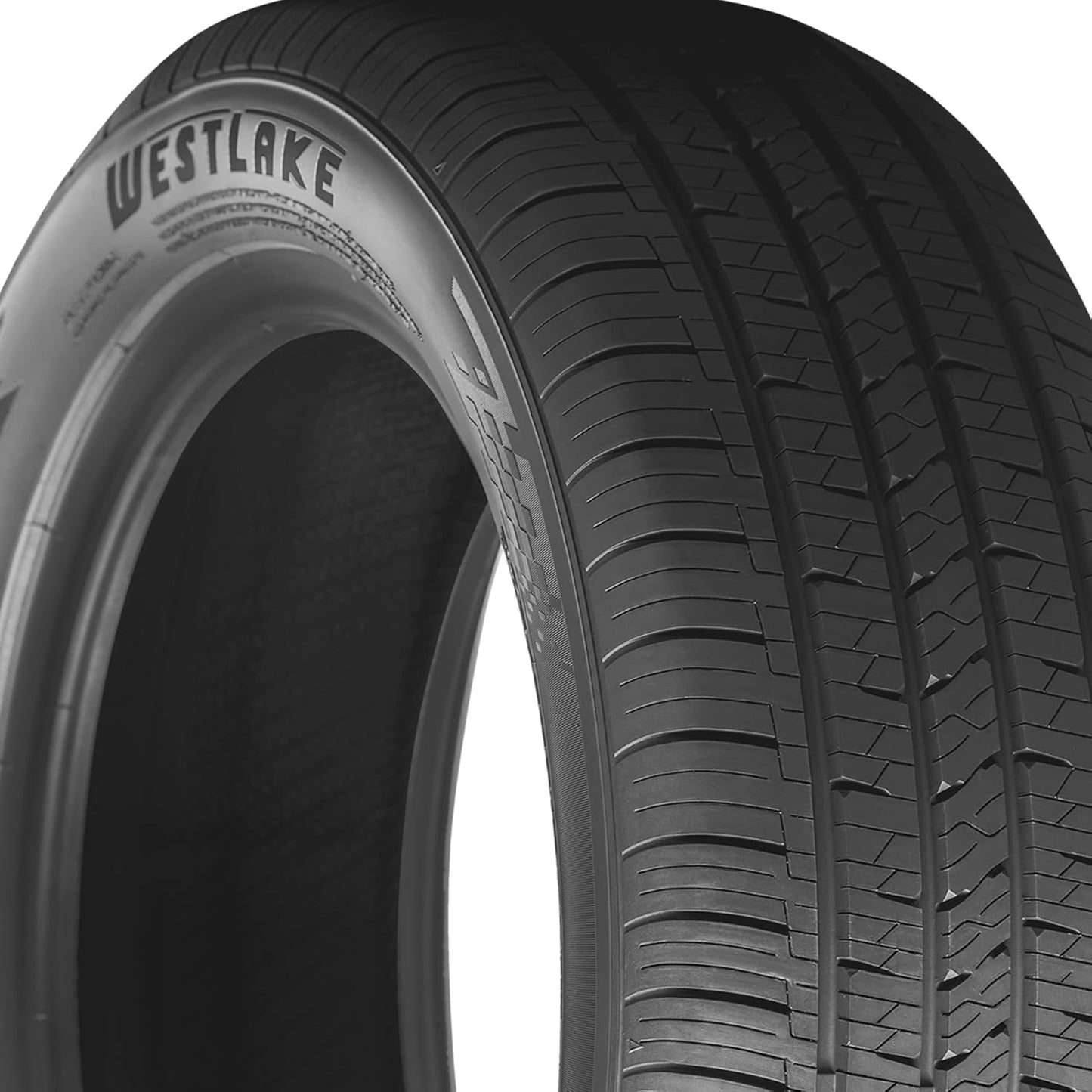 Westlake Foray RP218 All Season 185/60R15 84H Passenger Tire