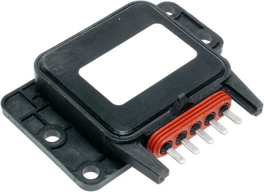 ACDelco Professional 19294247 Ignition Control Module