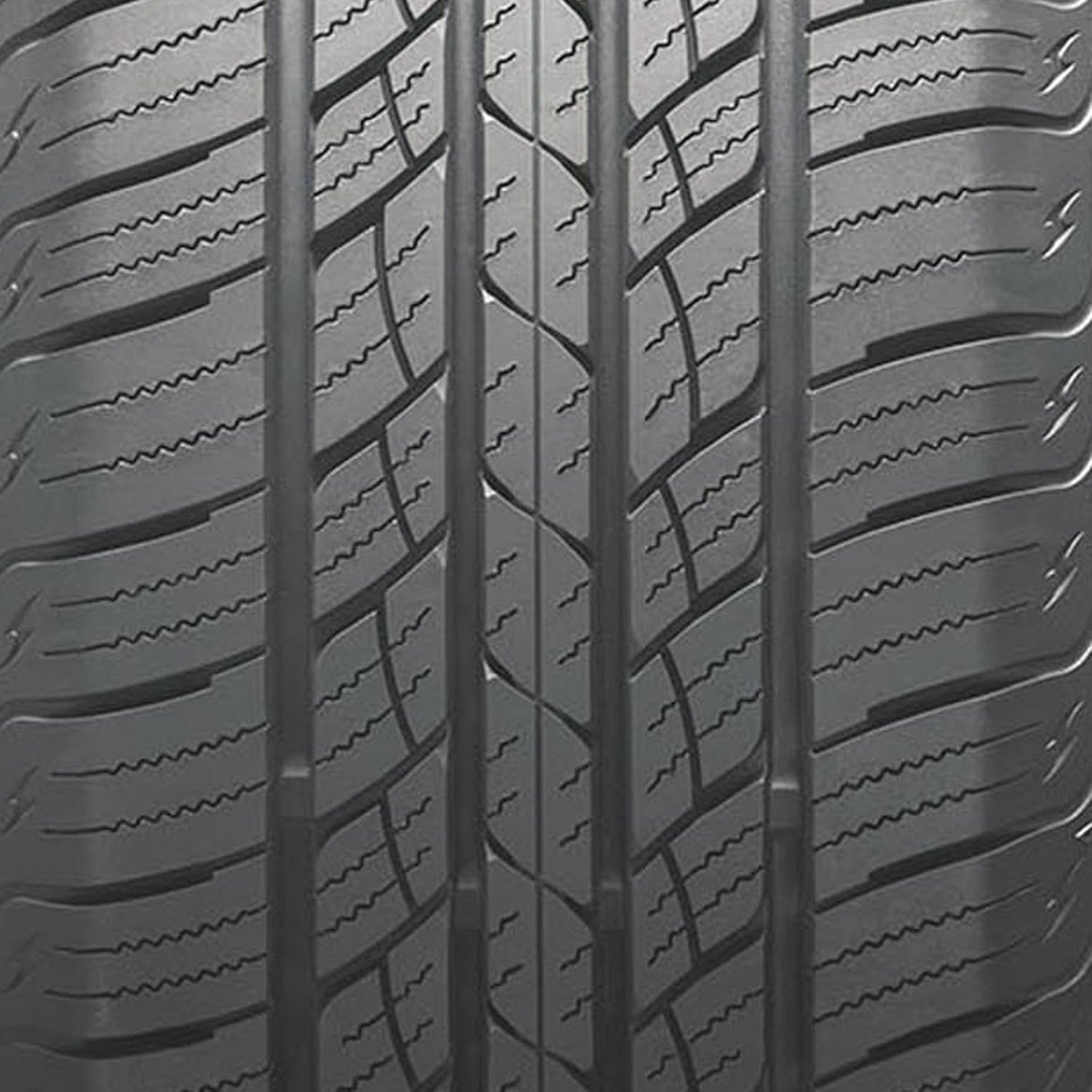 Westlake SU318 All Season P275/60R20 115H SUV/Crossover Tire