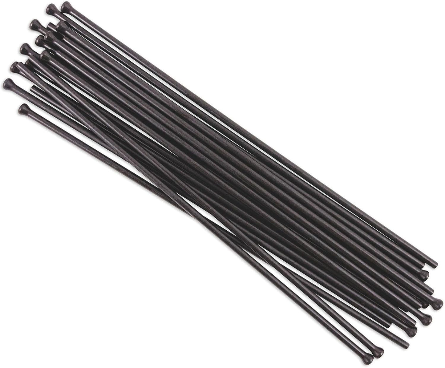 Chicago Pneumatic CP7125 Pistol Grip Needle Scaler, Red