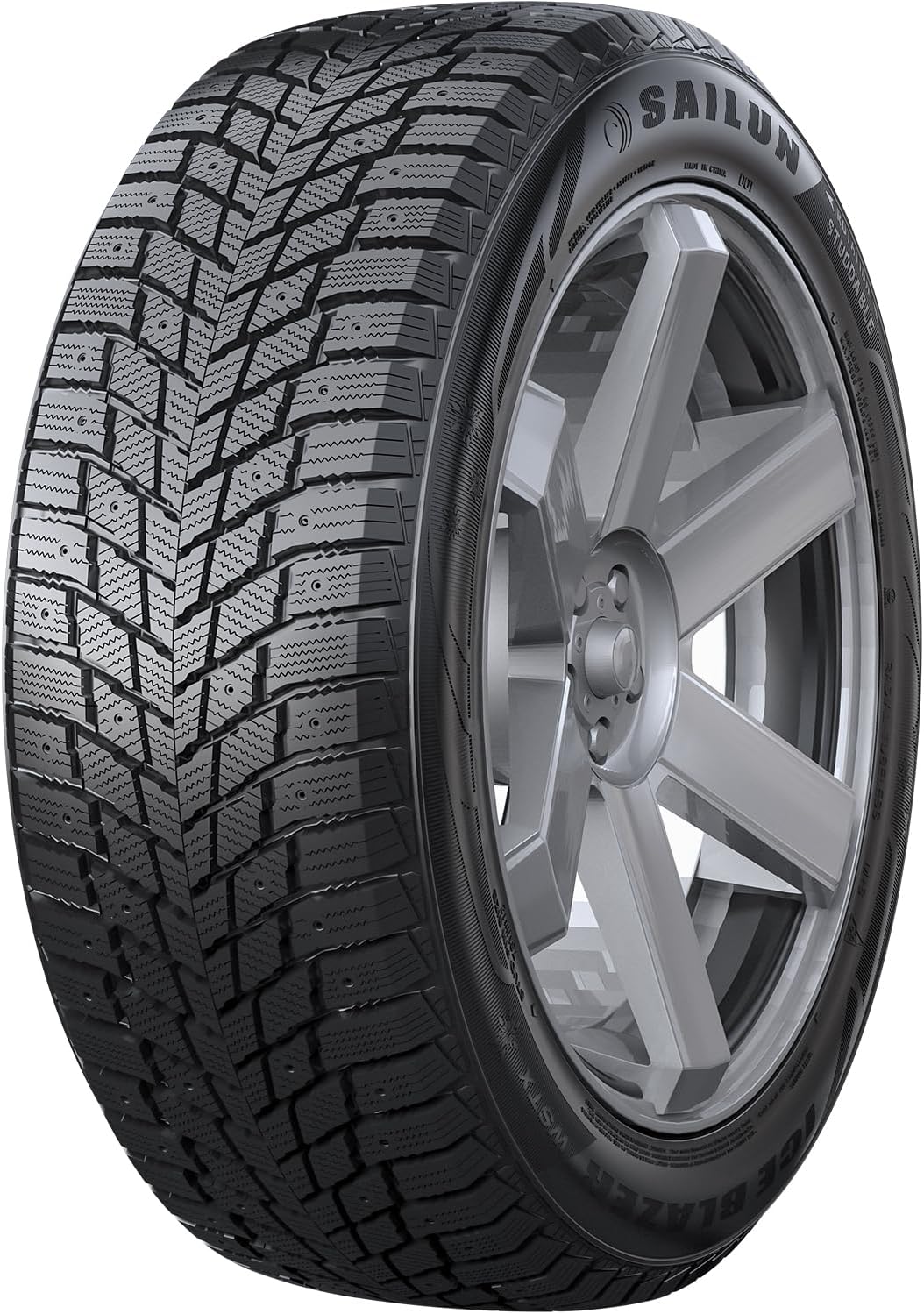 Sailun Ice Blazer WSTX 215/55R16 97H XL