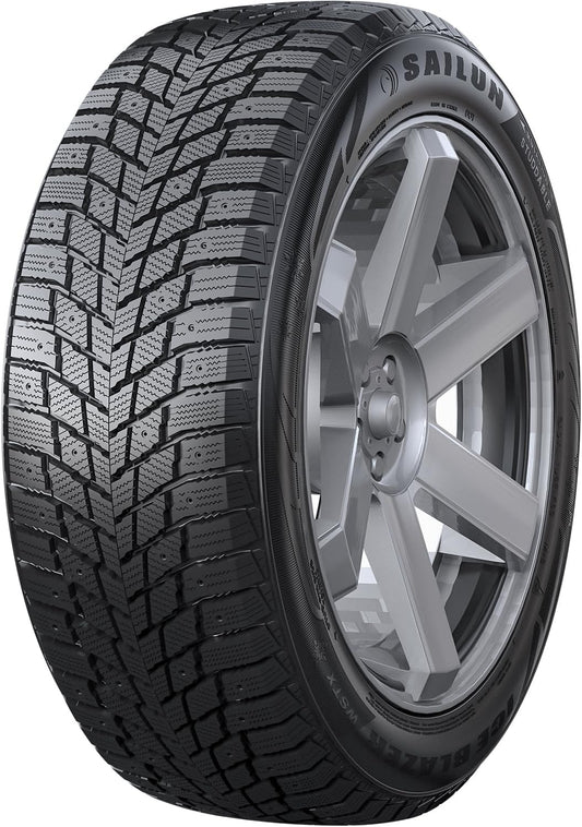 Sailun Ice Blazer WSTX 255/55R18 105H