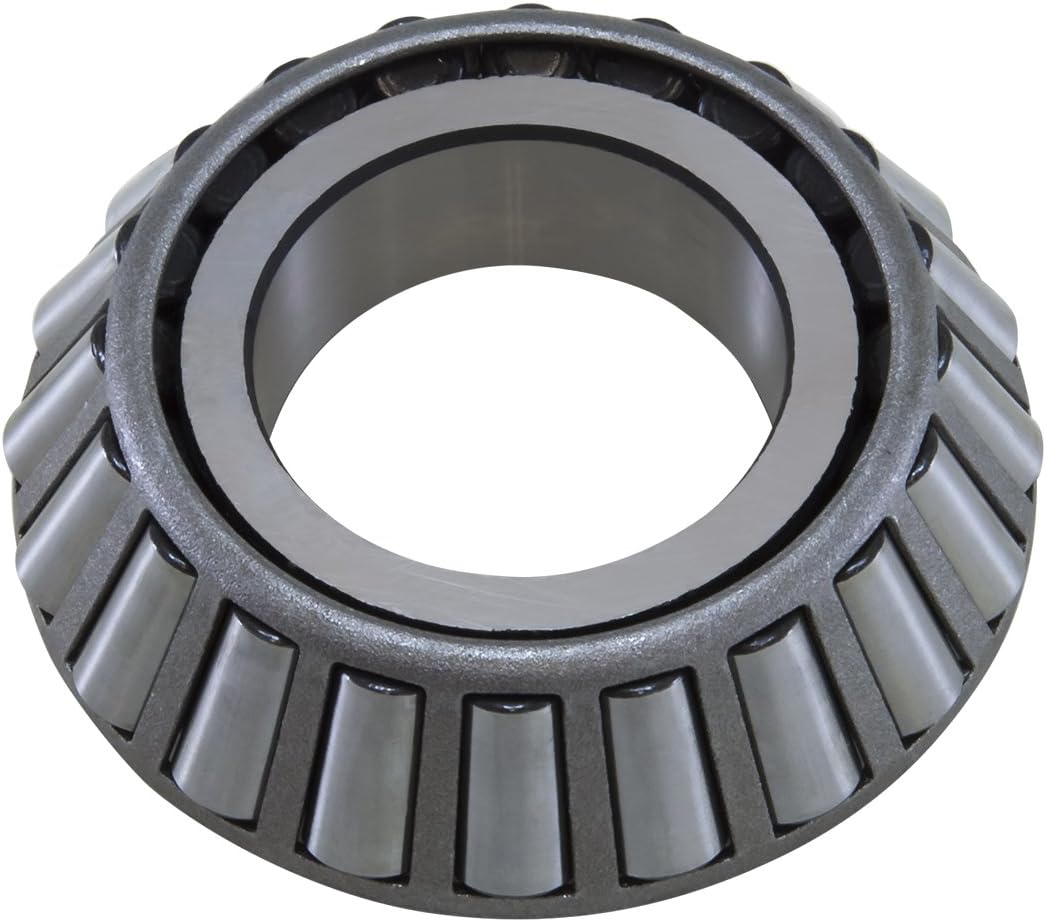 Yukon Gear & Axle (YT SB-D30) Set-Up Carrier Bearing Kit (2 Bearings, No Races) Lm501349.