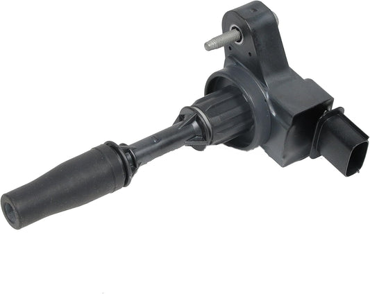 ACDelco GM Original Equipment 12654078 Ignition Coil