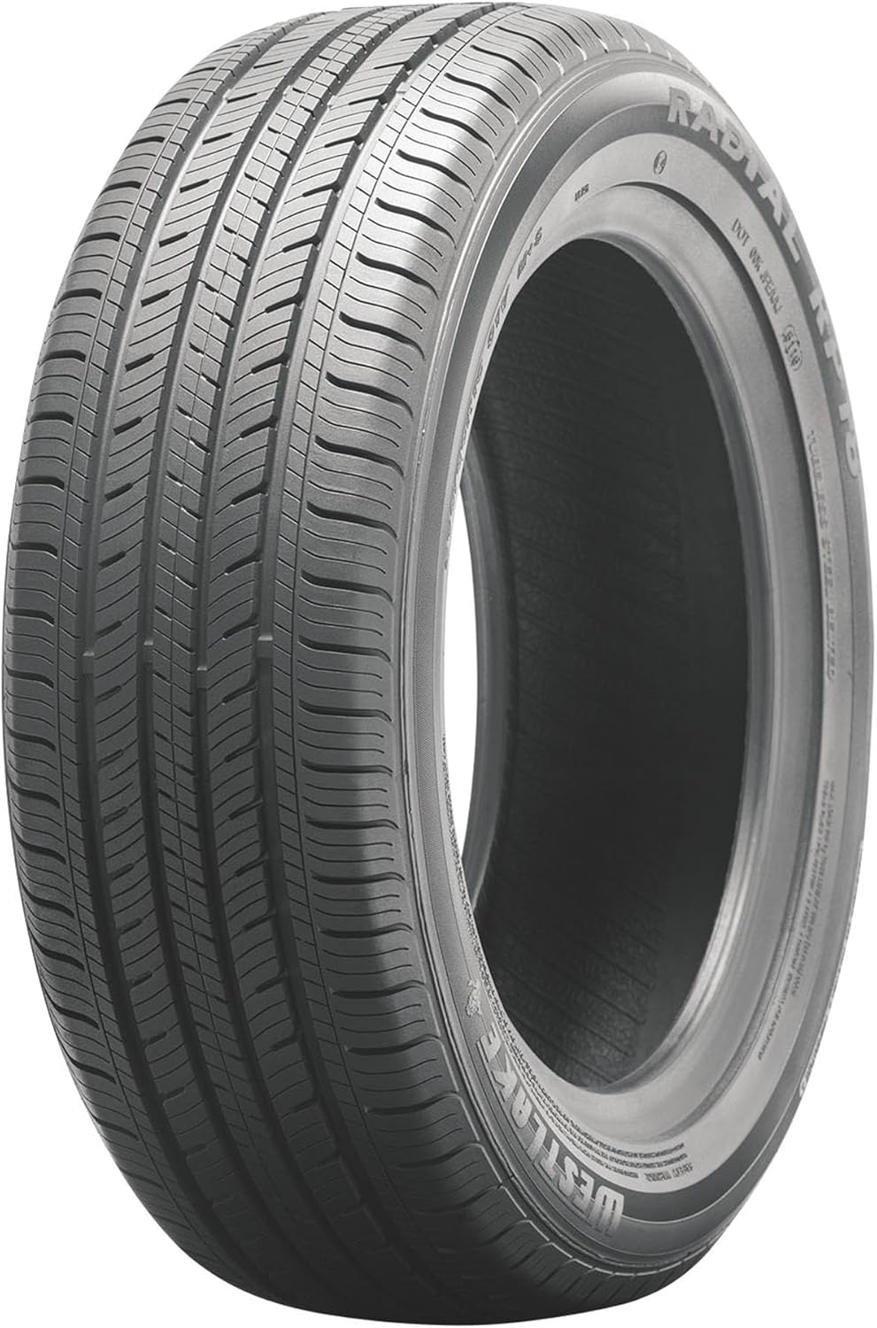 Westlake RP18 Radial Tire-185/60R15 84H
