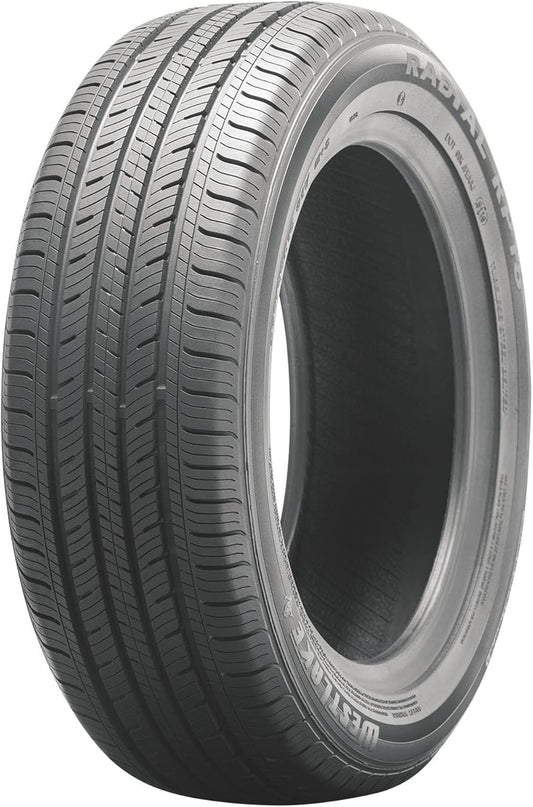Westlake RP18 Radial Tire-185/60R15 84H