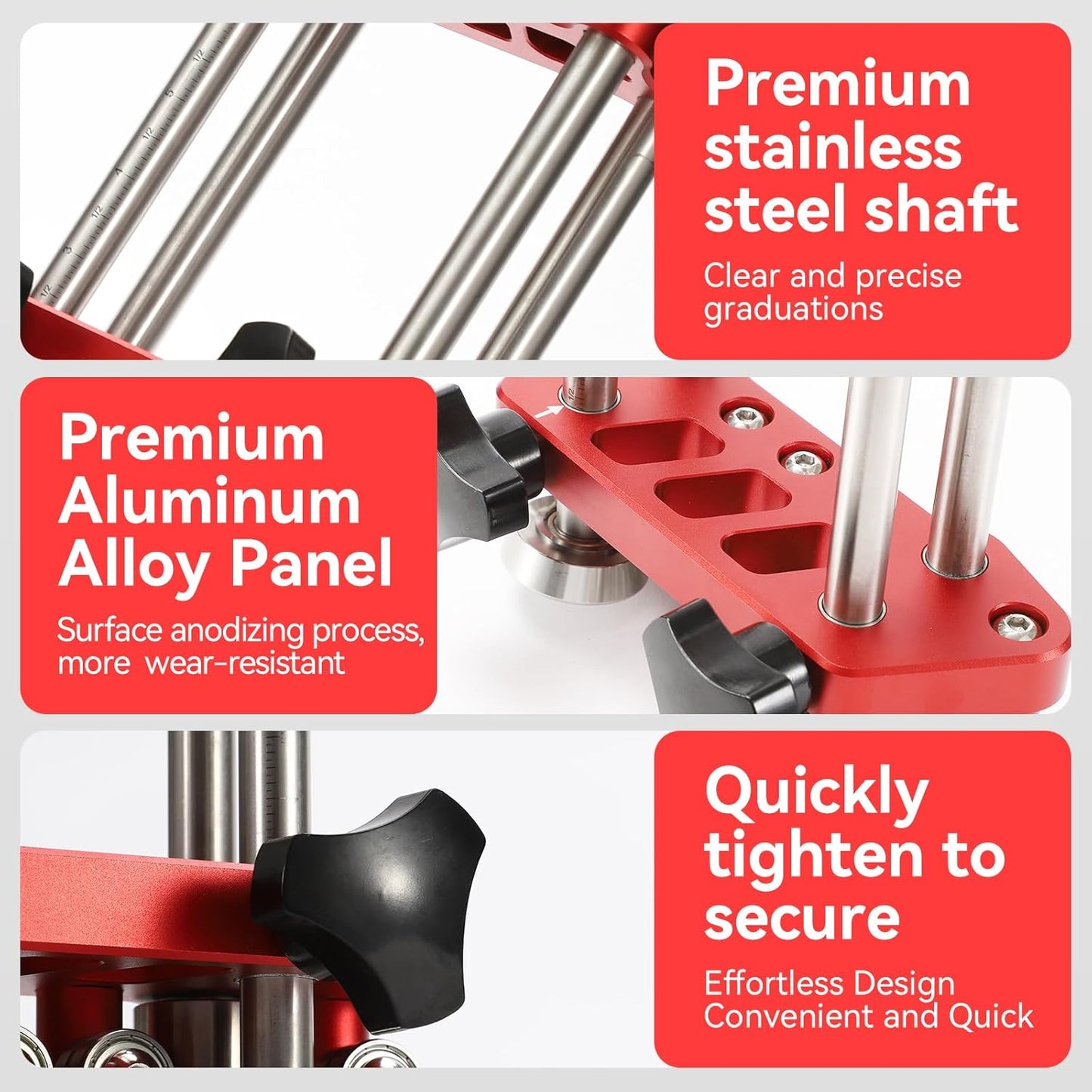 Sheet Metal Roller 2 Station Metal Bender， Metal Roofing Tools，Sheet Metal Fabrication，0-100° Bending Range，lightweight and highly portable， Large Sheet Metal Roller and Bending Tool(7in)