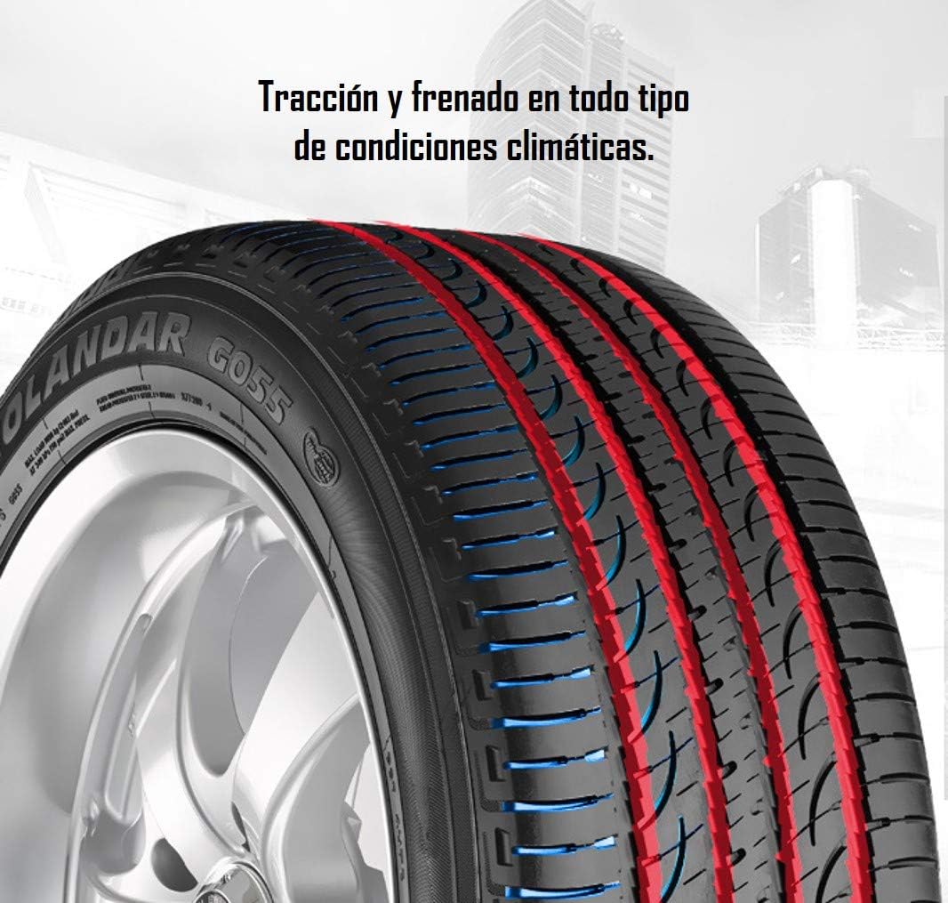 YOKOHAMA 235/35R20 92Y XL ADVAN APEX V601 BW