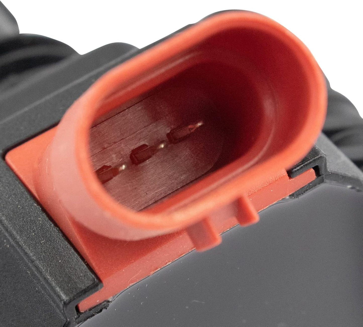 TRQ Ignition Coil Compatible with 2018-2019 Fiat 500 2014-2020 500L 2016-2018 500X 2015-2018 Jeep Renegade
