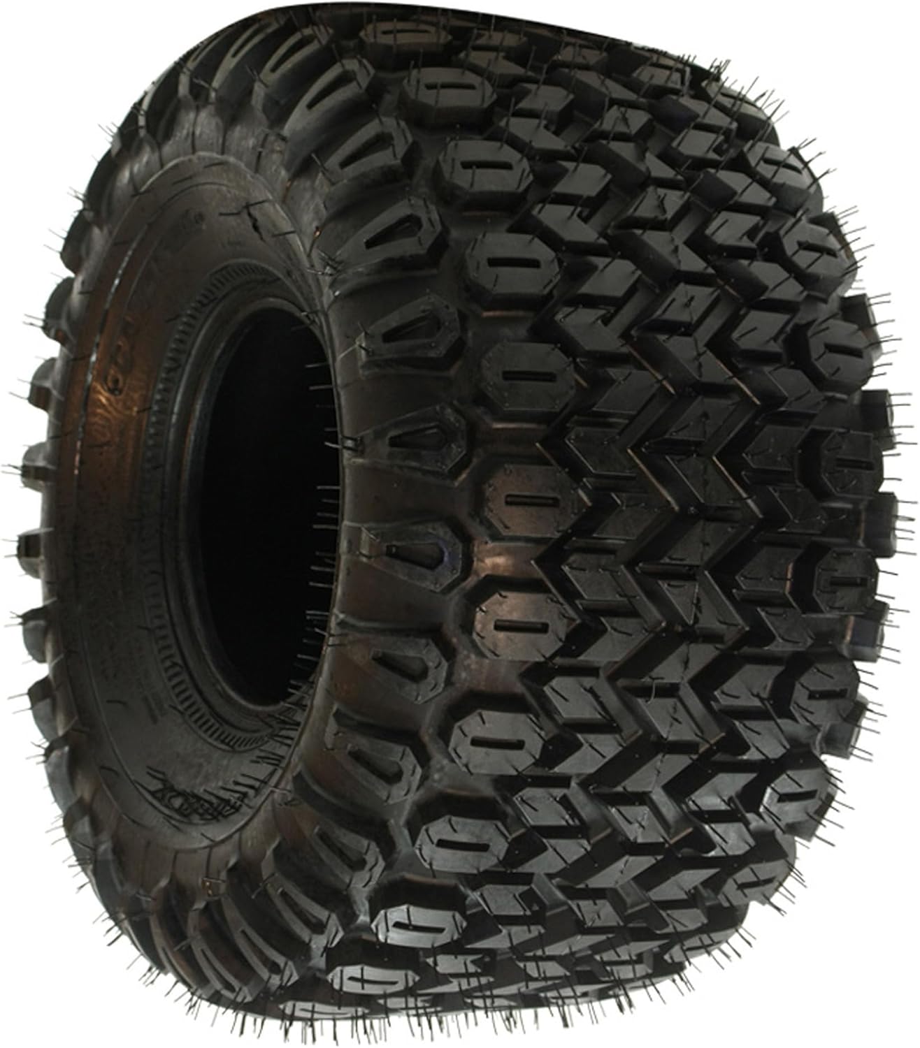 Carlisle HD Field Trax ATV Tire - 22.5X10-8