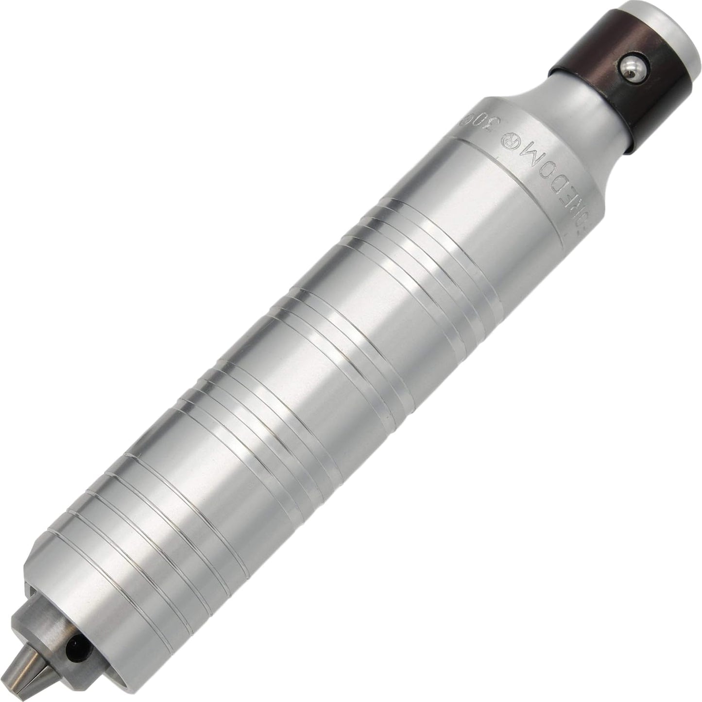SR 1/6 hp Motor, FCT Plastic Foot Pedal Speed Control, H.30 Handpiece, 115v