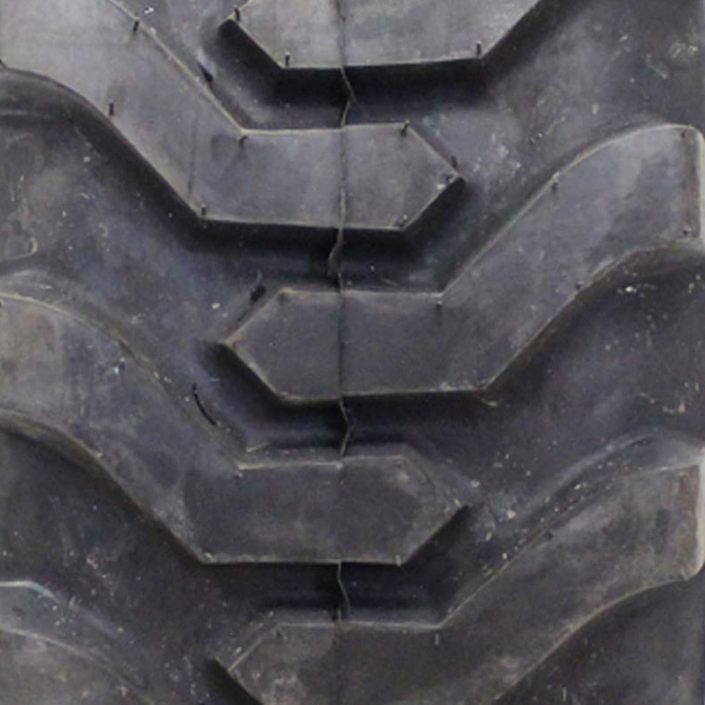 Carlisle Trac Chief Bias Tire - 27x8.50-15