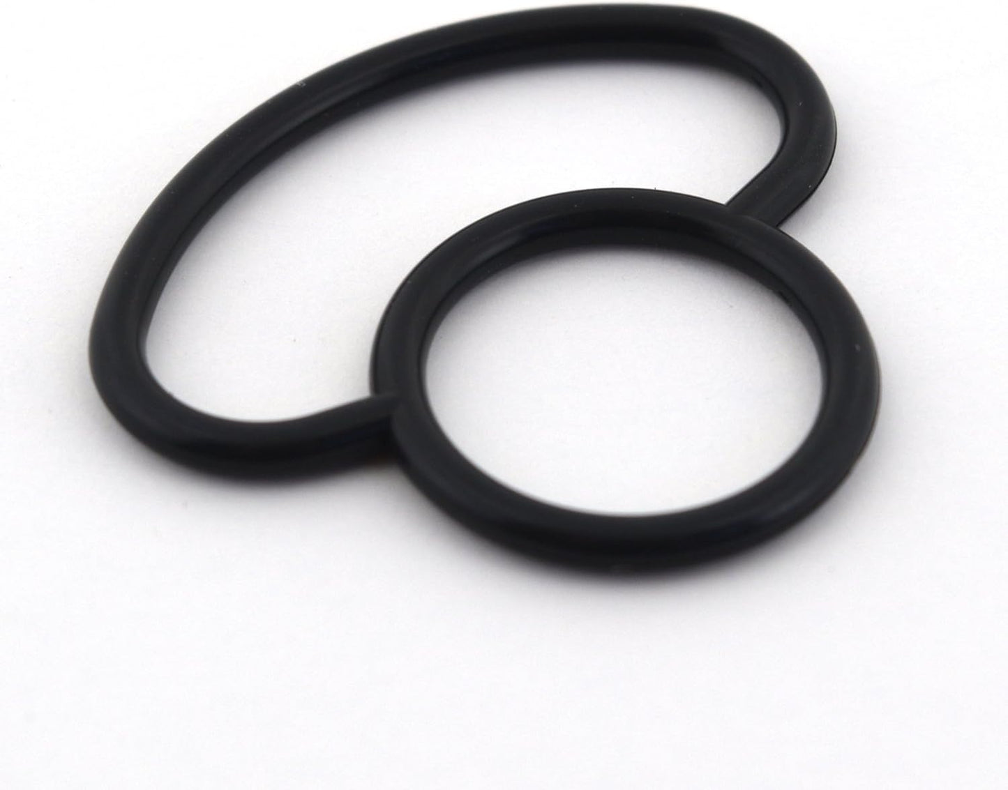 Complete Vtec Solenoid Gasket Kit Replacement for Honda 00-09 S2000 4-Cylinder