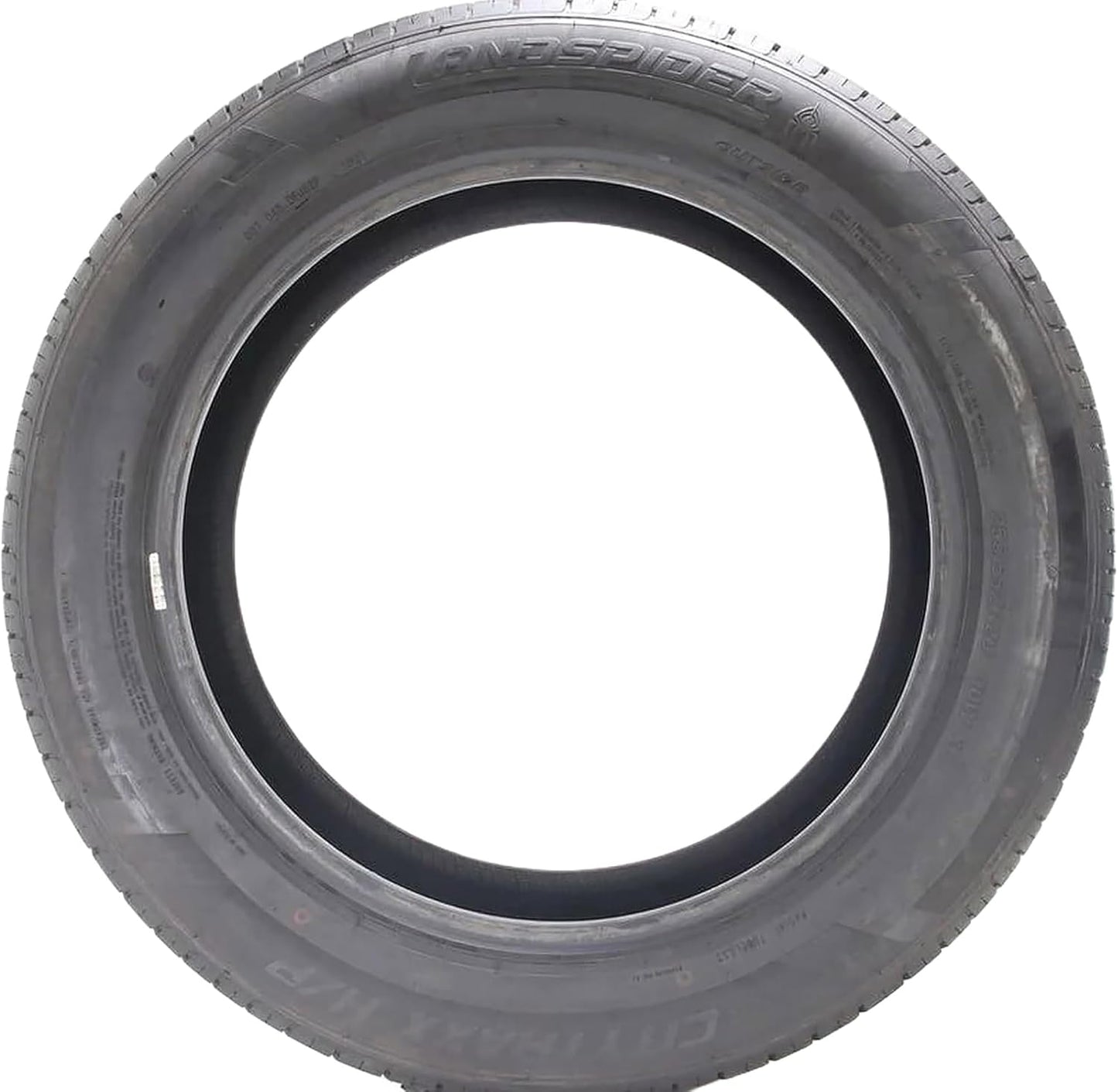 Citytraxx H/P All-Season Passenger Car High Performance Radial Tire-235/45R17 235/45ZR17 235/45/17 235/45-17 97W Load Range XL 4-Ply BSW Black Side Wall UTQG 420AA