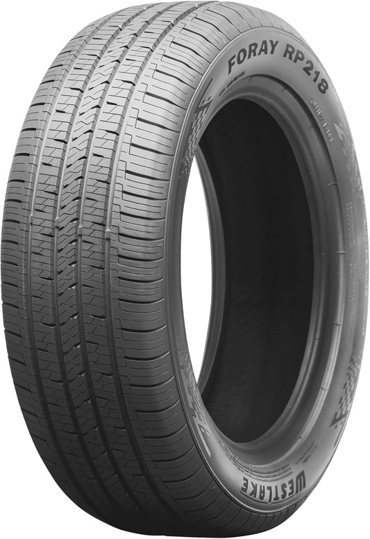Westlake Foray RP218 All Season 235/65R17 108H XL Passenger Tire
