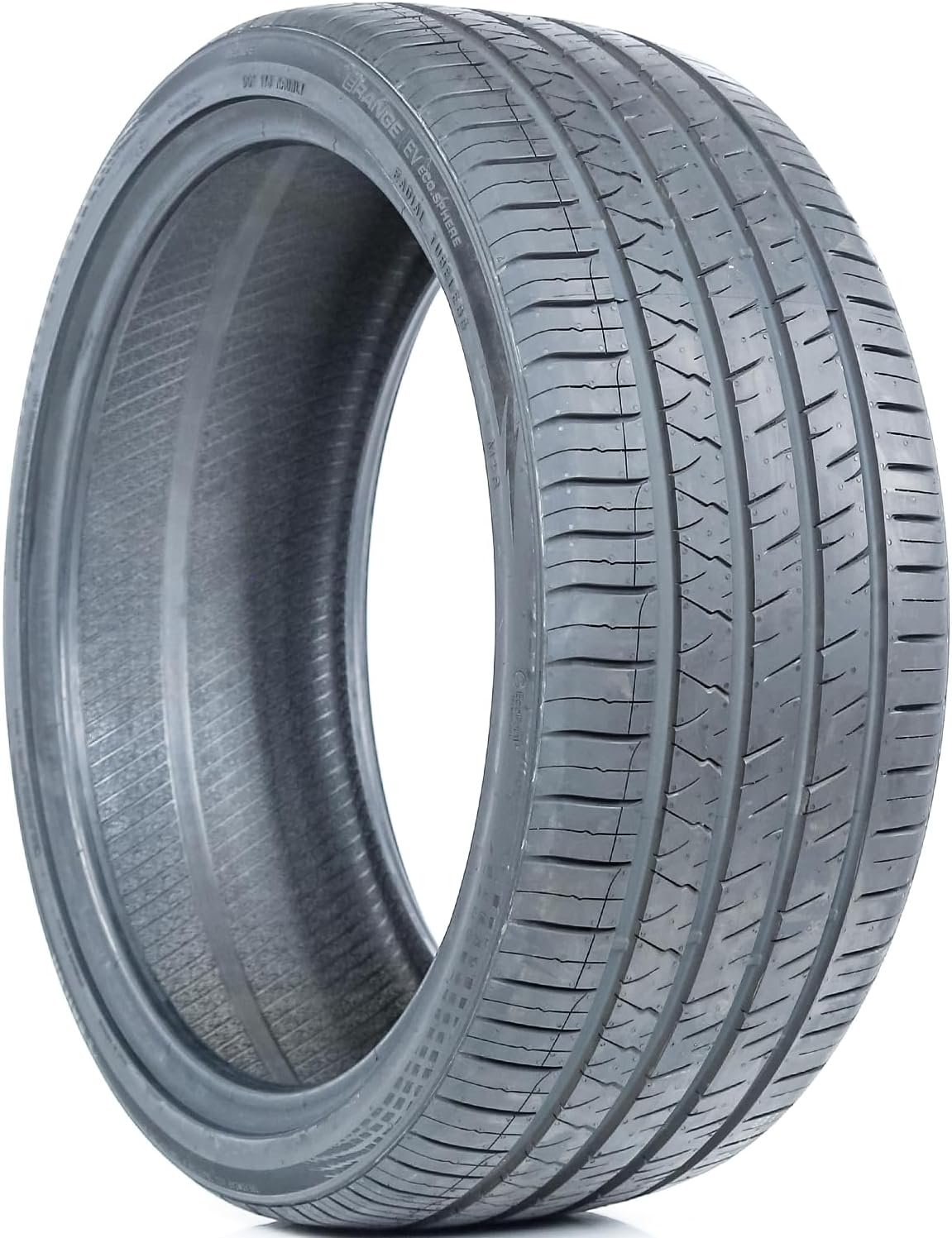 Sailun ERange EV Touring 255/35R21 98W XL Electric Vehicle Tire