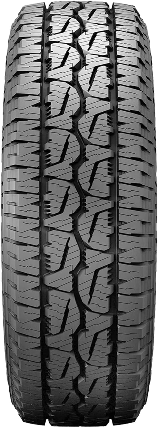 Bridgestone Dueler AT REVO 3 All-Terrain Tire - 275/55R20 111T