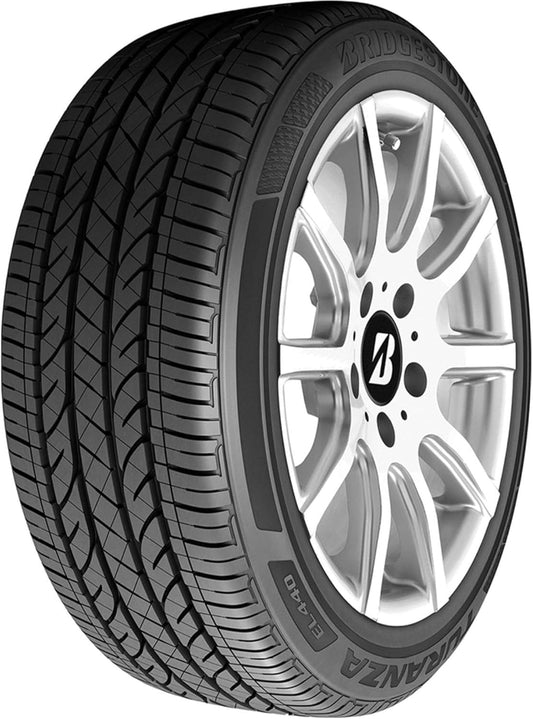 Bridgestone Turanza EL440 All Season 215/55R18 95H Passenger Tire