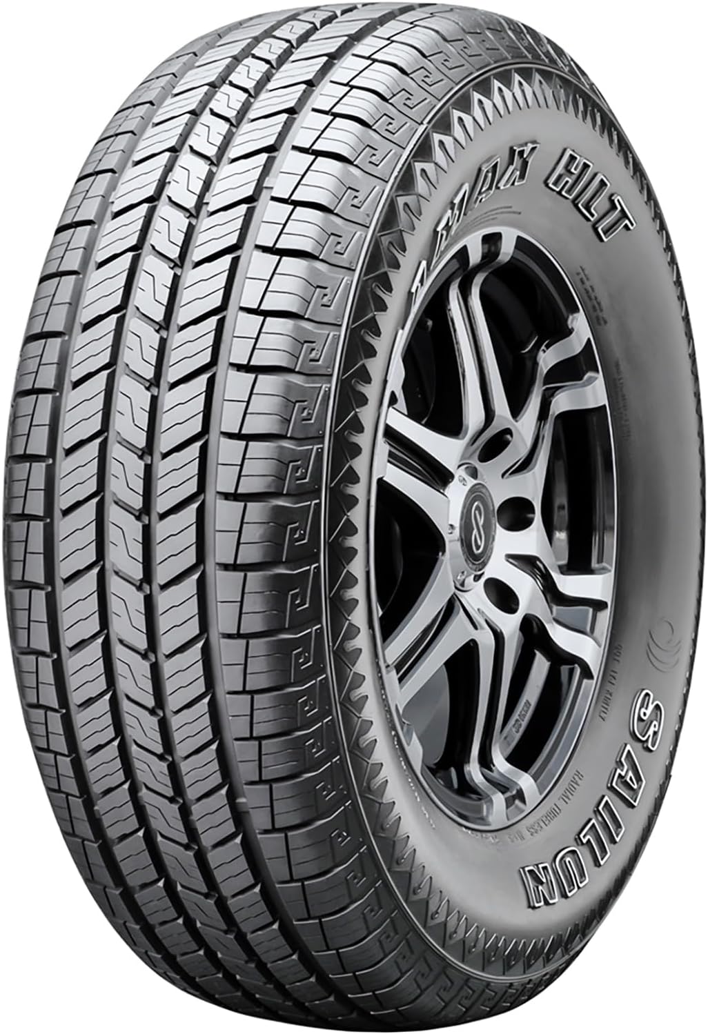 Sailun TerraMax HLT 235/70R16 106T WL