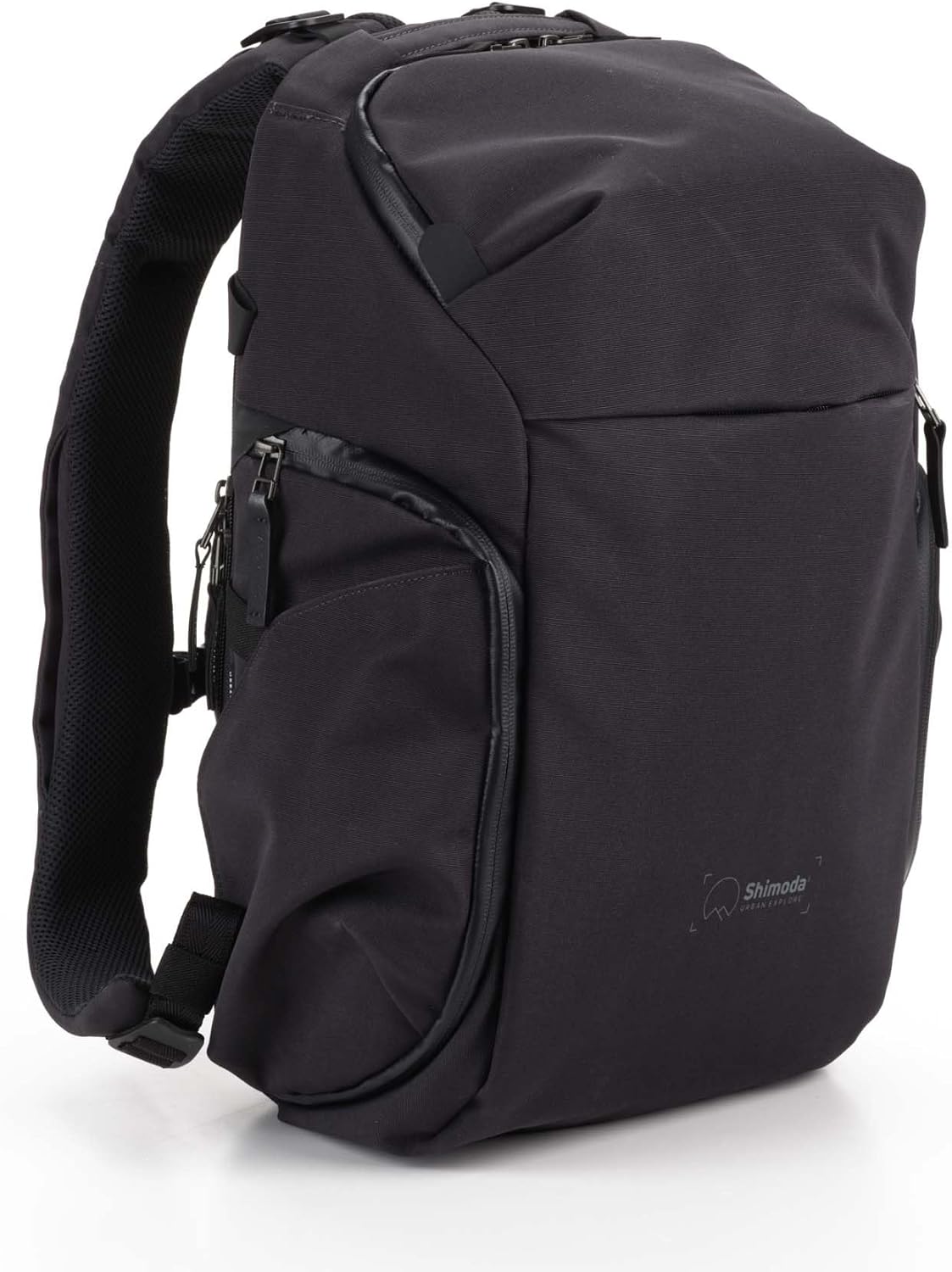 Shimoda Urban Explore 25L Camera Bag - Boa Khaki (520-182)