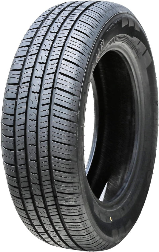 Atlas Force HP 215/55R17 94V BSW (1 Tires)