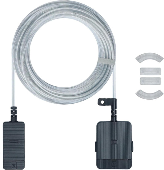 VG-SOCR15/ZA 15M VG-SOCR15 VGSOCR15 One Invisible Connect Cable For QE55 QE65 QE75 Q80R Q85R Q95T Q90R QLED 4K TV