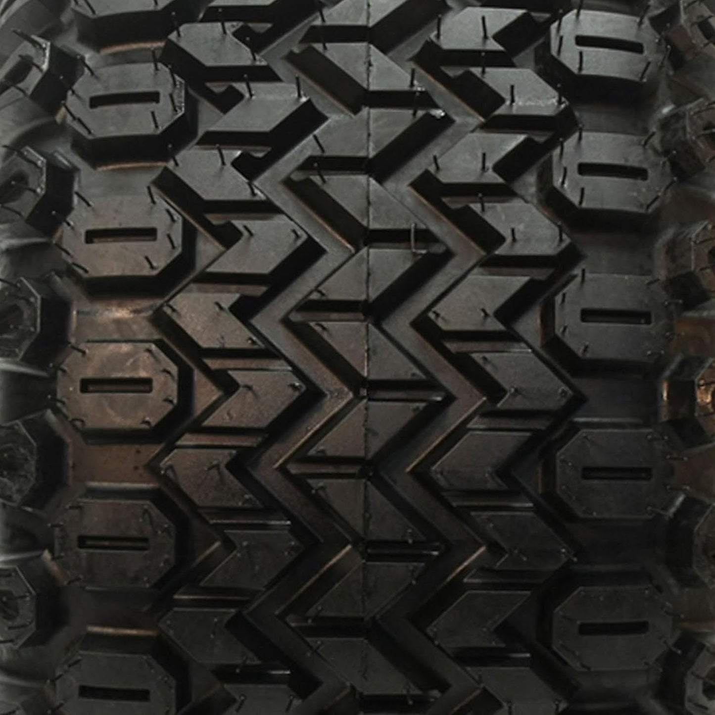 Carlisle HD Field Trax ATV Tire - 22.5X10-8