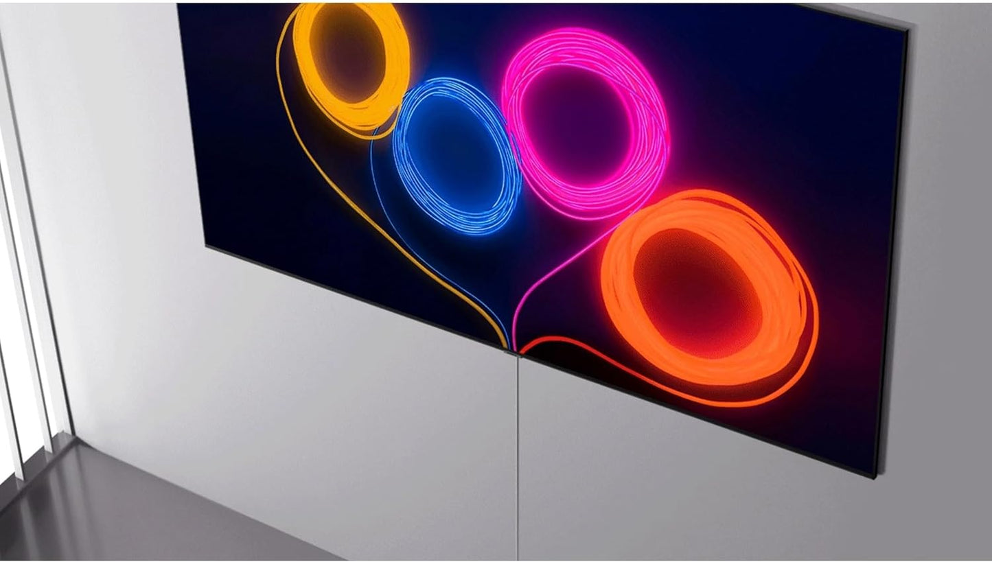 VG-SOCR15/ZA 15M VG-SOCR15 VGSOCR15 One Invisible Connect Cable For QE55 QE65 QE75 Q80R Q85R Q95T Q90R QLED 4K TV