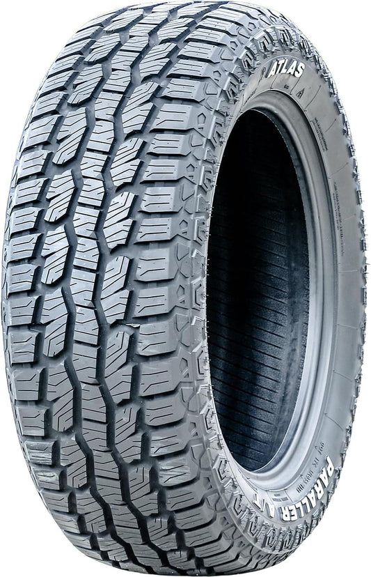 Atlas Paraller A/T 275/55R20 113S BSW