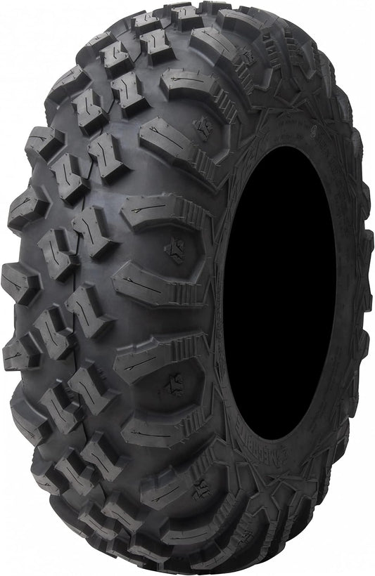 Tusk Megabite® Radial Tire 34x10-15