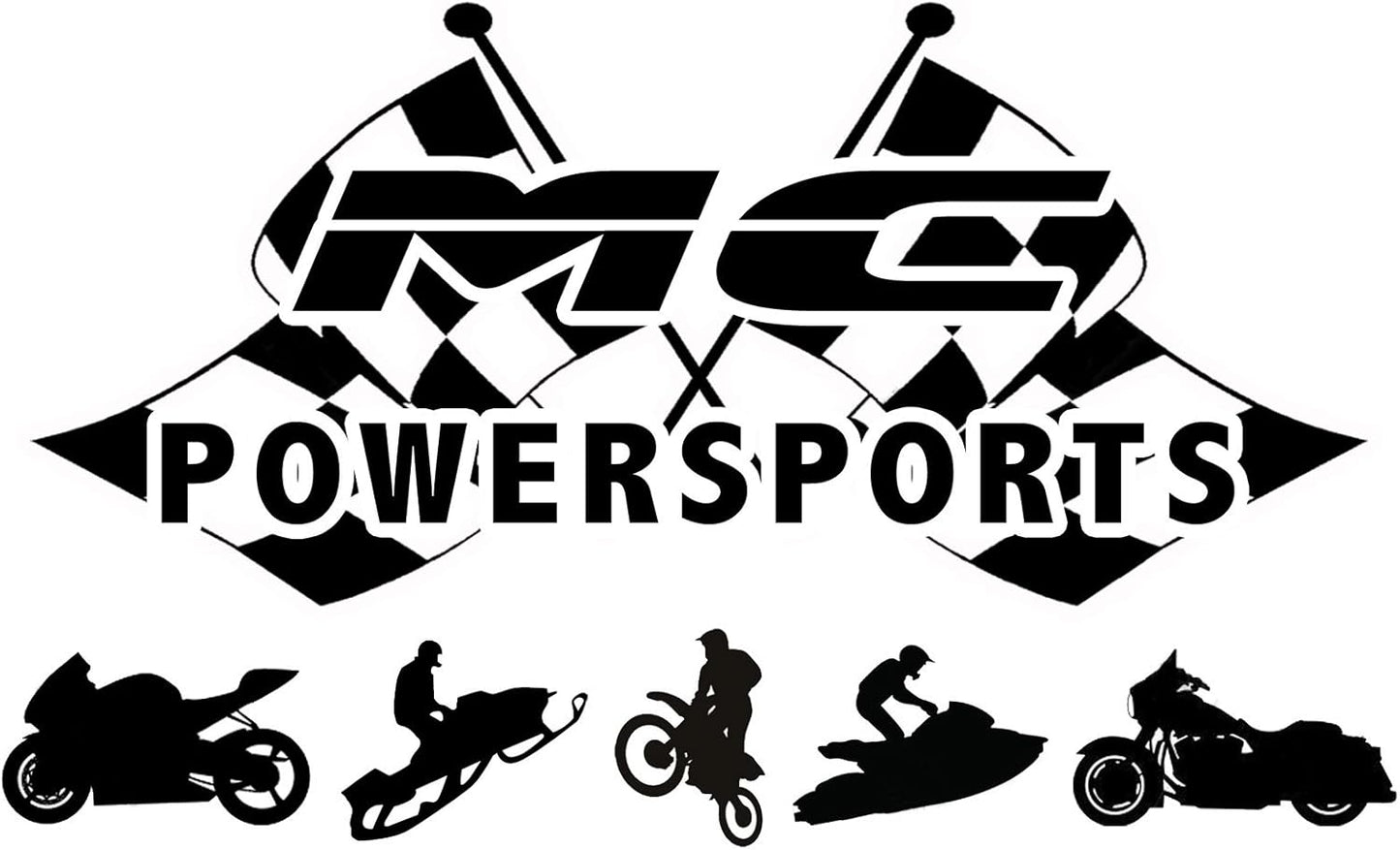 Shinko 777 Rear H.D. Motorcycle Tire 150/90B-15 (80H) White Wall