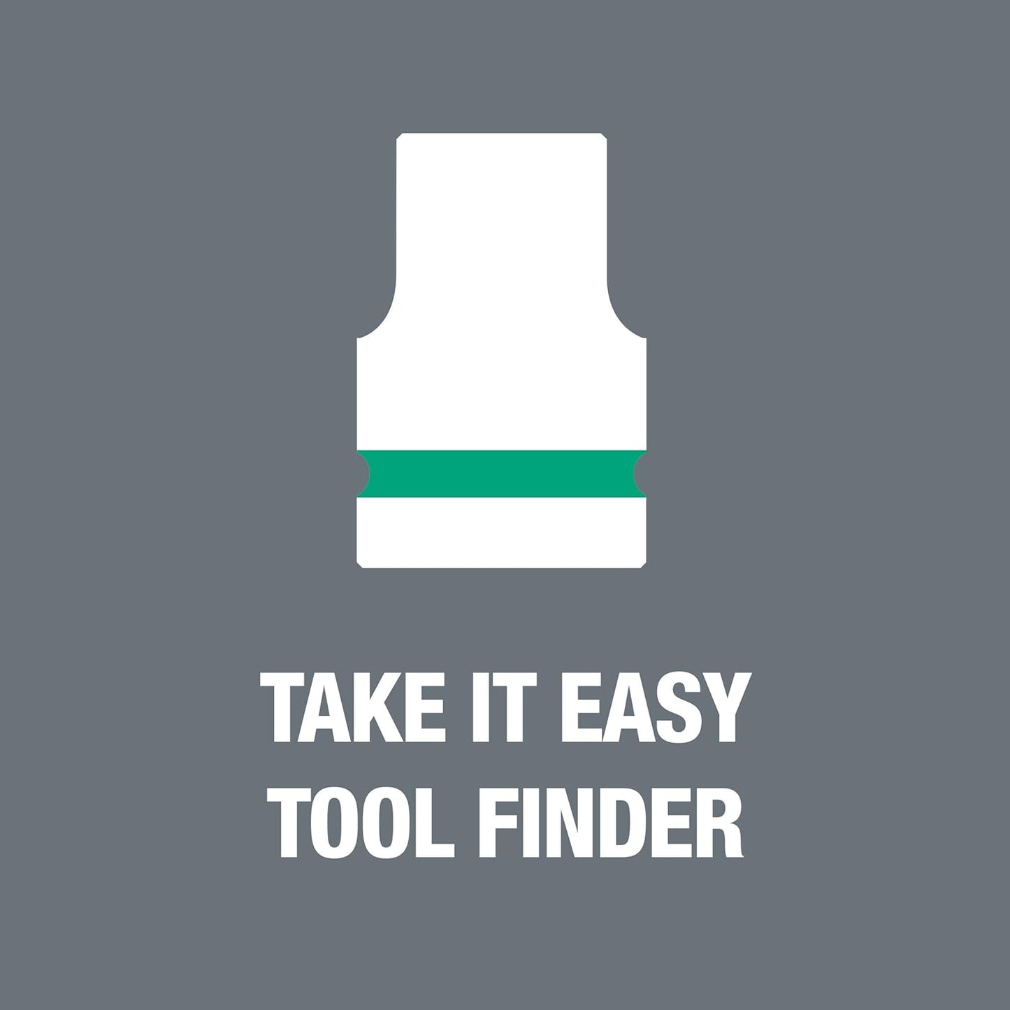 Wera - 5003594001 8100 SB 2 Zyklop 3/8" Metric Ratchet Set ( Piece of 43)